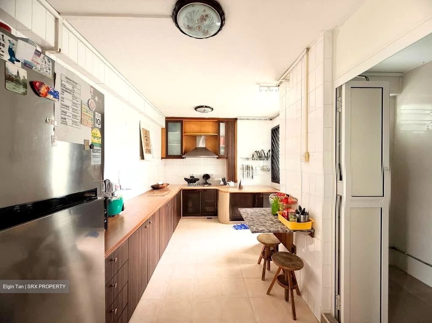 Blk 367 Yishun Ring Road (Yishun), HDB 5 Rooms #576100291